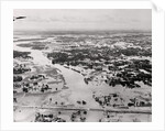 View of Dacca by Anonymous
