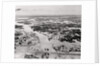 View of Dacca by Anonymous