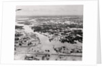 View of Dacca by Anonymous