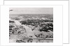 View of Dacca by Anonymous