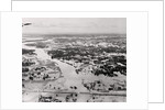 View of Dacca by Anonymous