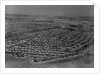 Aerial Shot of Los Angeles Area Housing Boom by Anonymous