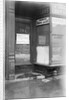 Exterior of Liquor Store Turned Residence by Anonymous