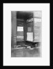 Exterior of Liquor Store Turned Residence by Anonymous