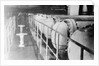 Atomic Power Station by Anonymous