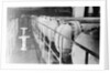 Atomic Power Station by Anonymous