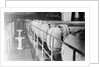 Atomic Power Station by Anonymous