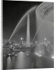 Place de la Concorde by Anonymous