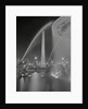 Place de la Concorde by Anonymous