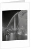 Place de la Concorde by Anonymous