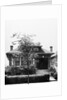 Al Capone's Home by Anonymous