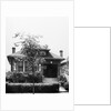 Al Capone's Home by Anonymous