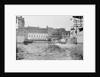 Flooded Norfolk by Anonymous