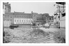 Flooded Norfolk by Anonymous