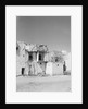 Exterior of House Complexes of Kabul by Anonymous