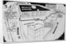 Diagram of Brink's Robbery by Anonymous