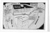Diagram of Brink's Robbery by Anonymous