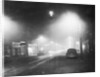 Donora Smog of 1948 by Anonymous