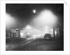 Donora Smog of 1948 by Anonymous