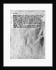 Photo of Pumpkin Papers by Anonymous
