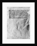 Photo of Pumpkin Papers by Anonymous