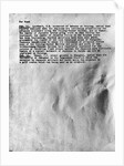 Photo of Pumpkin Papers by Anonymous