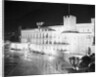 Palais du Prince in Monaco by Anonymous