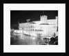 Palais du Prince in Monaco by Anonymous