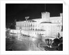 Palais du Prince in Monaco by Anonymous