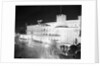 Palais du Prince in Monaco by Anonymous