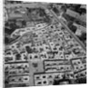View of Tripoli by Anonymous