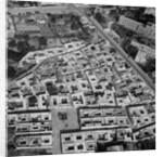 View of Tripoli by Anonymous