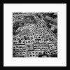 View of Tripoli by Anonymous