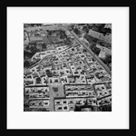 View of Tripoli by Anonymous