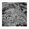 View of Tripoli by Anonymous