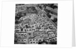 View of Tripoli by Anonymous
