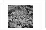 View of Tripoli by Anonymous