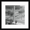 The Column of Axum by Anonymous