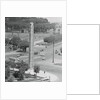 The Column of Axum by Anonymous