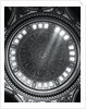 View of Dome of St. Paul's Cathedral by Anonymous