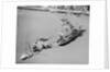 Navy Salvage Vessel by Anonymous