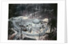 Nuclear Package Power Reactor by Anonymous