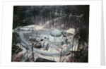 Nuclear Package Power Reactor by Anonymous