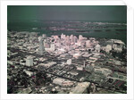 Miami, Florida by Anonymous