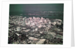 Miami, Florida by Anonymous