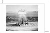 Buster "Easy" Blast by Anonymous