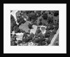 Aerial View of Paul Ricca Estate by Anonymous