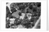 Aerial View of Paul Ricca Estate by Anonymous