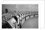 Modern Style Slot Machines by Anonymous