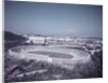 Olympic Stadium in Rome by Anonymous